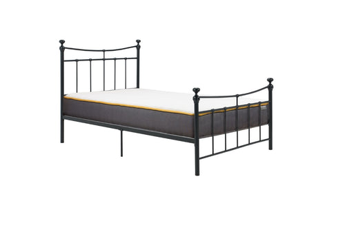 Emily Bed